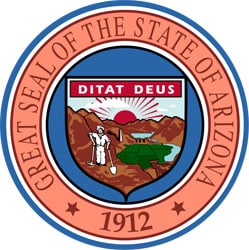 RN Programs in Arizona