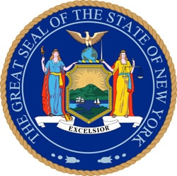 RN Programs in New York