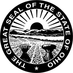 RN Programs in Ohio