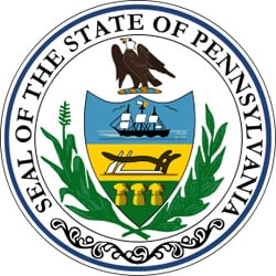 RN Programs in Pennsylvania
