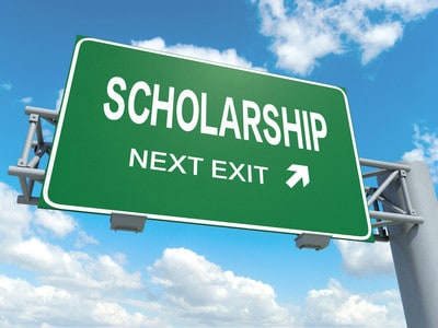 Nursing Scholarships 1 Nursing Scholarships