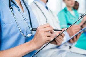 Guide To Advanced Practice Registered Nursing – Aprn