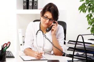 How To Become A Nurse Administrator