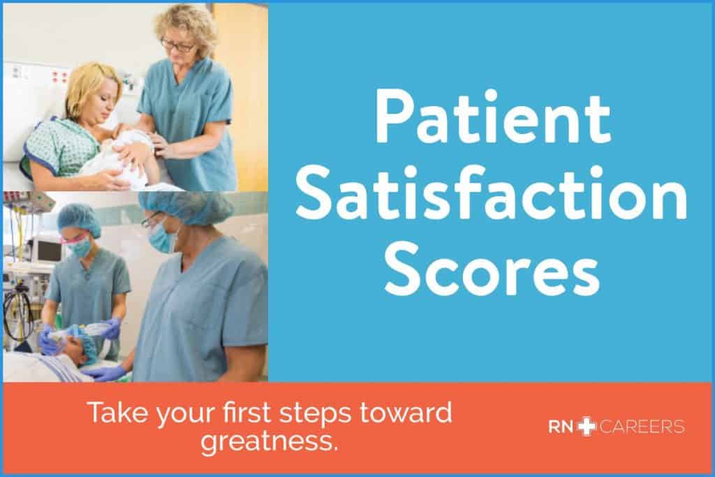 Help The Fight For Standardized Nurse To Patient Ratios RNCareers