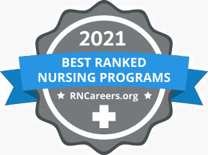 2022 - Best 45 Nursing Schools in Wisconsin - Rankings for ADN, BSN, MSN,  NP Programs