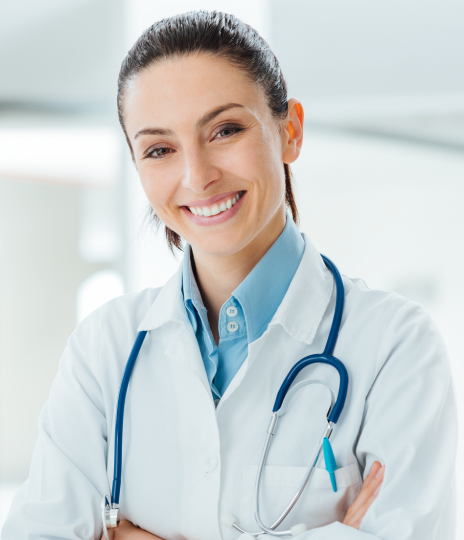 6 Tips To Help Nurses Stay Focused and Calm During Long Shifts 2 Placeholder