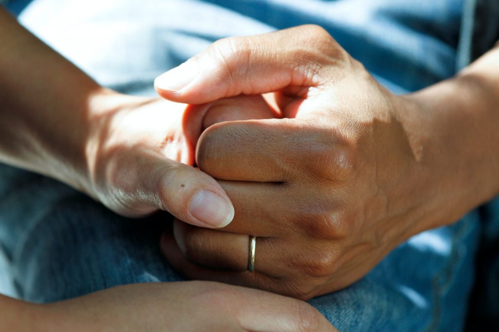 Tips to Overcome Compassion Fatigue While Working in Healthcare 2 Tips to Overcome Compassion Fatigue While Working in Healthcare