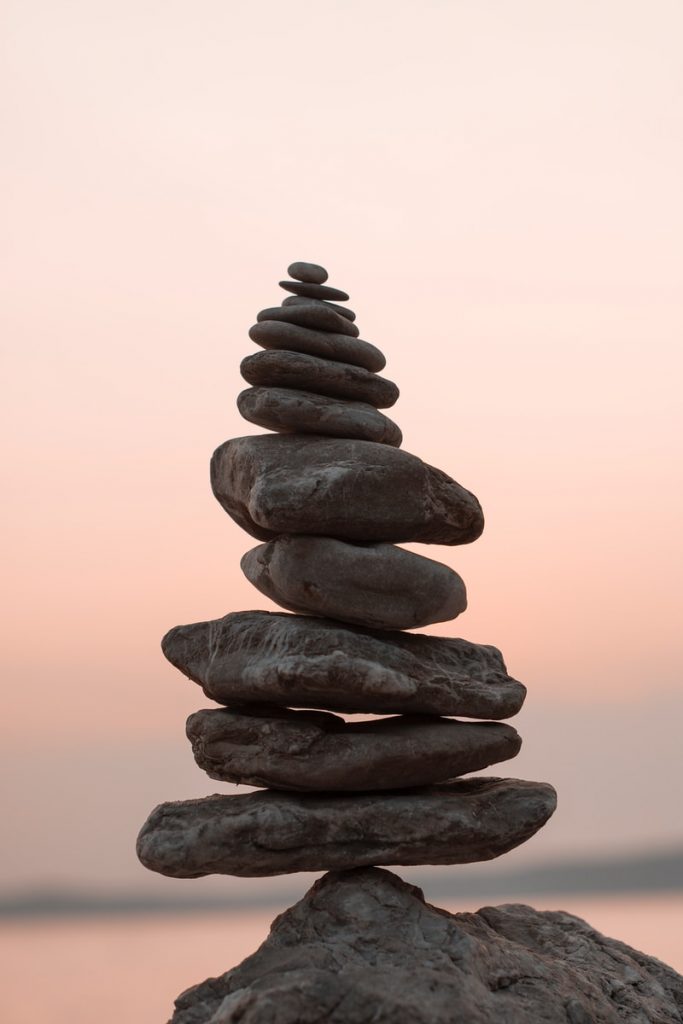 Mindfulness Basics for Nurses 3 Mindfulness Basics for Nurses