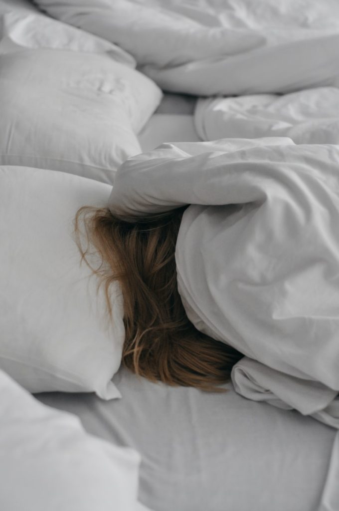 How to Take Care of Your Body on Night Shift for Nurses 5 se3 gfpvcvc