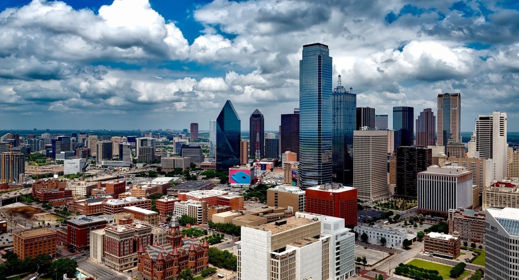 Nursing License In Texas