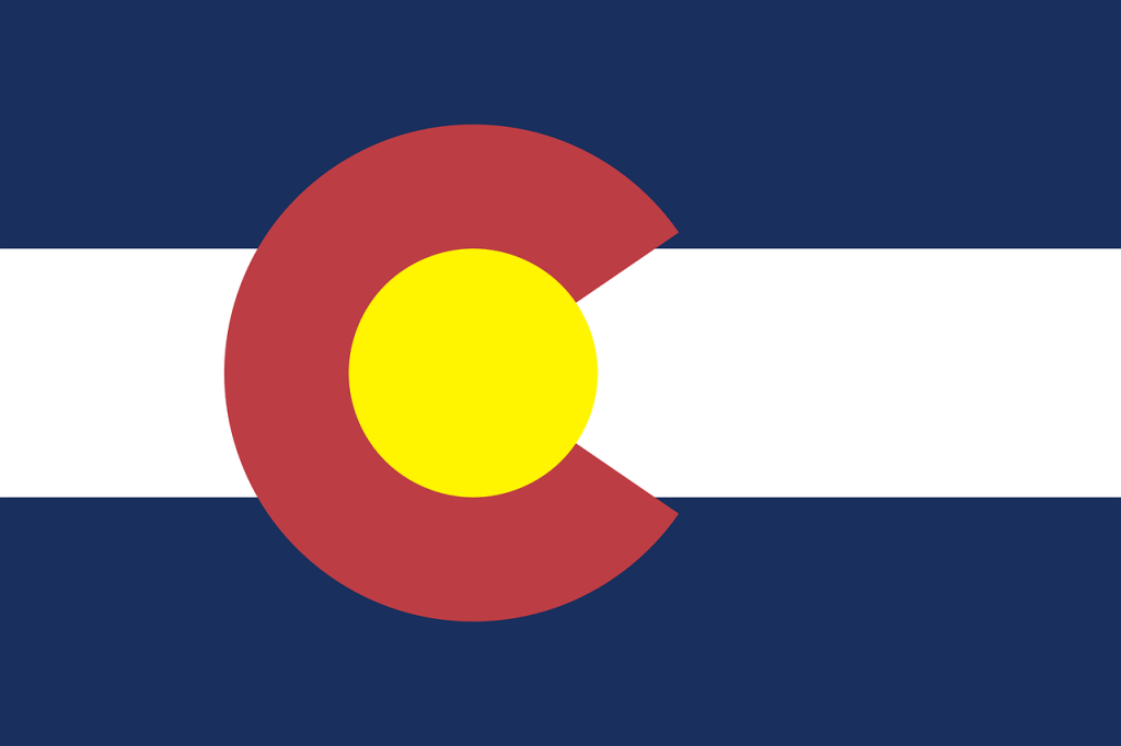 Best ADN Programs in Colorado 6 ADN Programs in Colorado