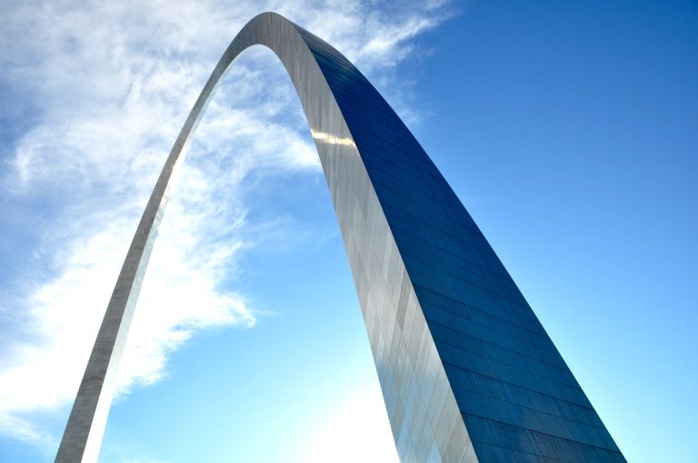 RN to BSN Programs in Missouri
