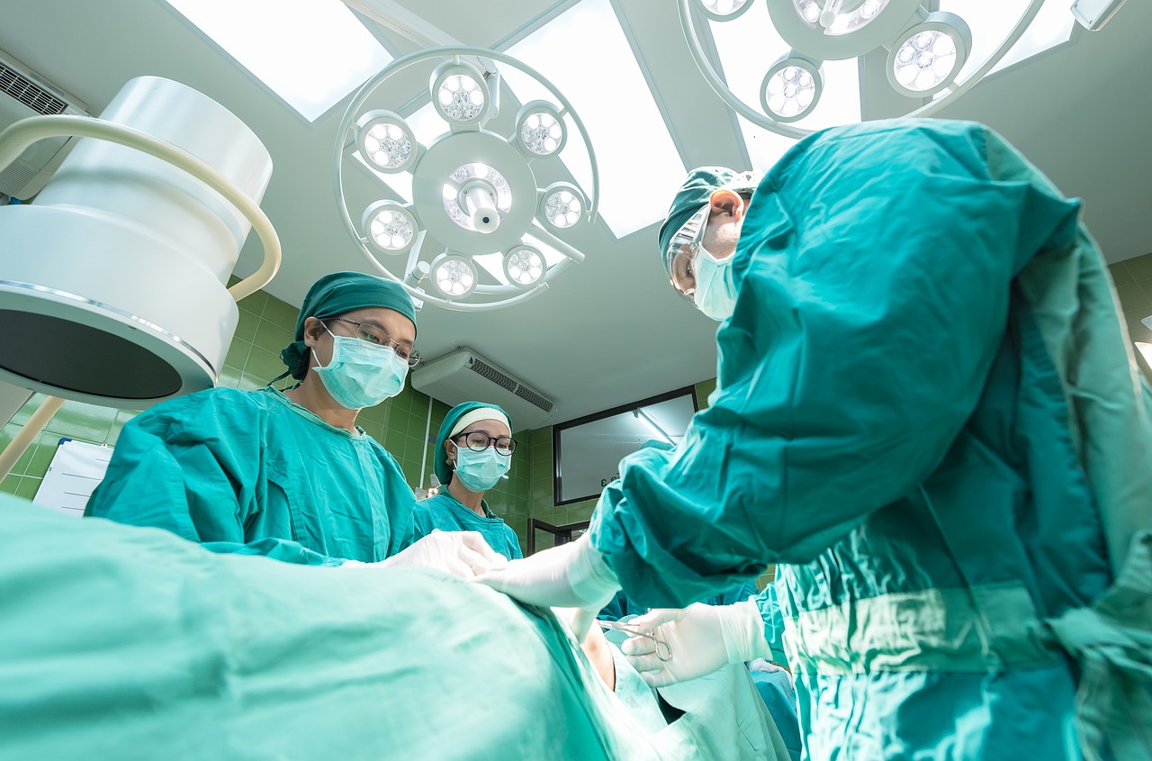 Benefits Of Becoming A Nurse Practitioner