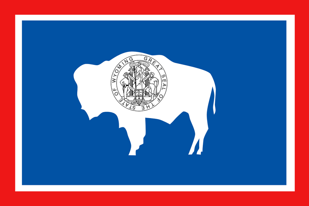 Nursing Schools in Wyoming 4 Nursing Schools in Wyoming