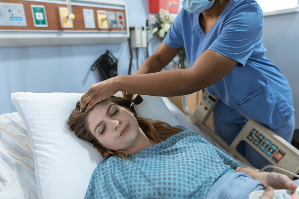 How to Become a Certified Registered Nurse Practitioner (CRNP) 1 Certified Registered Nurse Practitioner (Crnp)
