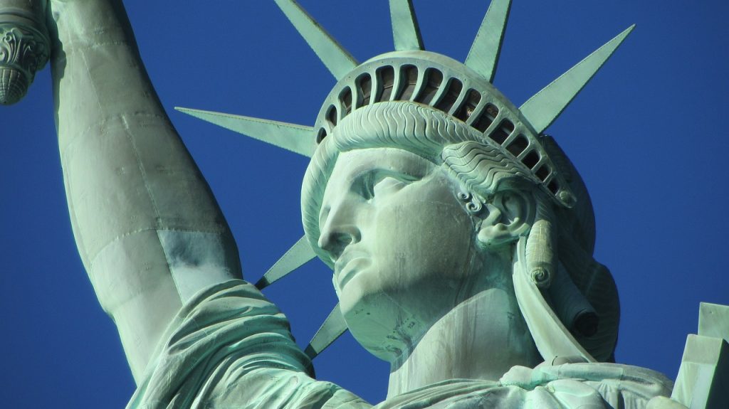 10 Best RN to BSN Programs in New York 2026 1 RN to BSN Programs in New York