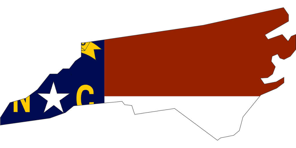 10 Best RN to BSN Programs in North Carolina 2026 2 ADN Programs in North Carolina