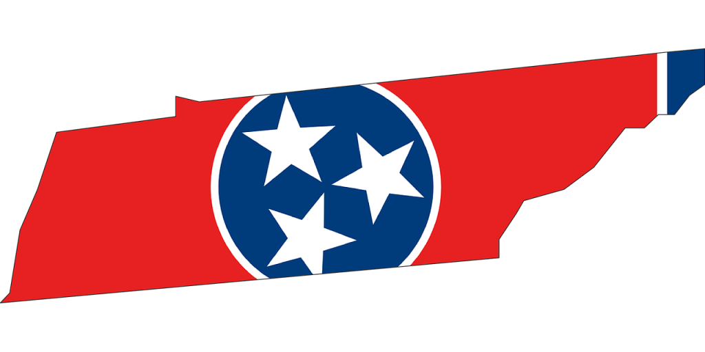 10 Best RN to BSN Programs in Tennessee 2026 1 RN to BSN Programs in Tennessee