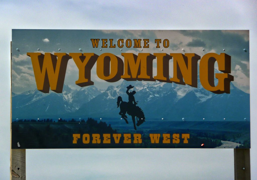 Best ADN Programs in Wyoming - 2026 3 ADN Programs in Wyoming