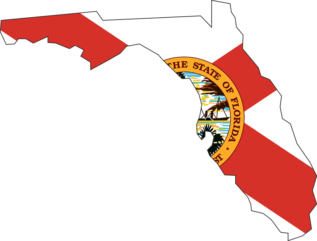 ADN Programs in Florida 4 ADN Programs in Florida