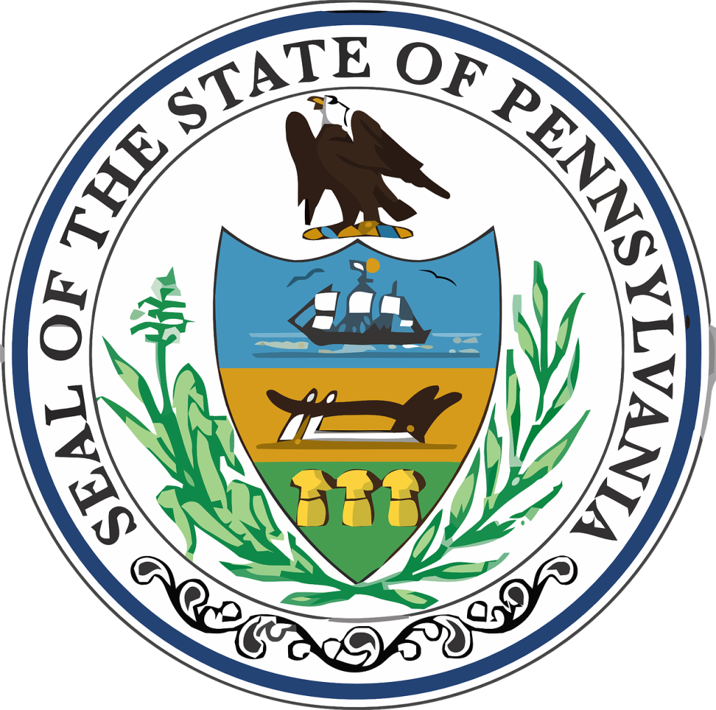 ADN Programs in Pennsylvania 2 ADN Programs in Pennsylvania