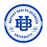 Baptist Memorial College Of Health Sciences
