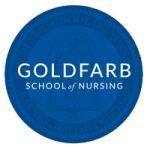 10 Best Accelerated Nursing Programs in Missouri 105 Barnes Jewish College Goldfarb School Of Nursing