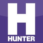 Cuny Hunter College