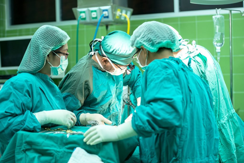 Cardiac Cath Lab Nurse 2 Cardiac Cath Lab Nurse
