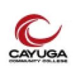 ADN Programs in New York 2 Cayuga County Community College 1