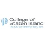ADN Programs in New York 38 College Of Staten Island Cuny