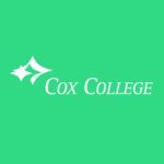 10 Best Accelerated Nursing Programs in Missouri 54 Cox College