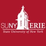 ADN Programs in New York 14 Erie Community College North