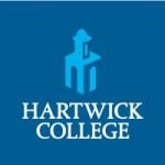 Hartwick College