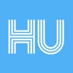 Herzing University Brookfield
