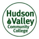 ADN Programs in New York 98 Hudson Valley Community College