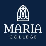 ADN Programs in New York 158 Maria College Of Albany