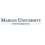 Marian University