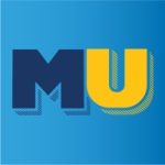 Marquette University