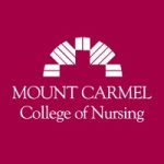 Mount Carmel College Of Nursing
