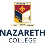 Nazareth College