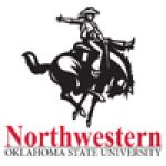 Northwestern Okla. State University Alva