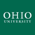 Ohio University Main Campus Athens