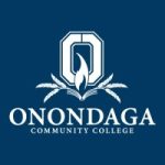 ADN Programs in New York 86 Onondaga Community College