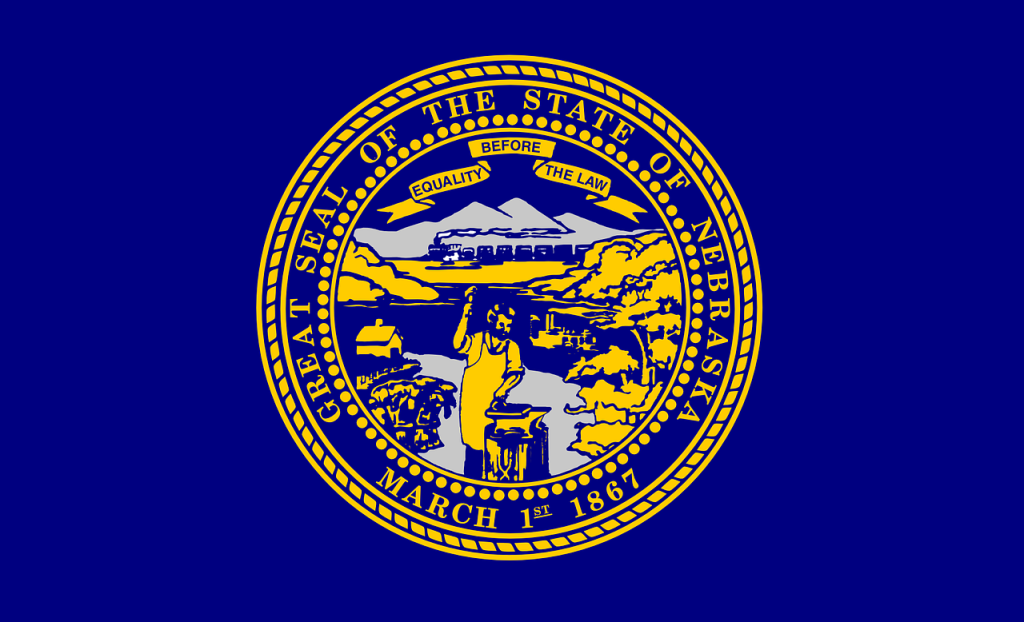 Best RN to BSN Programs in Nebraska 2026 2 RN to BSN Programs in Nebraska