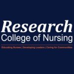 10 Best Accelerated Nursing Programs in Missouri 41 Research College Of Nursing