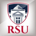 Rogers State University Claremore