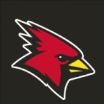 Suny College At Plattsburgh