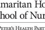 ADN Programs in New York 50 Samaritan Hospital School Of Nursing