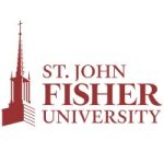 St. John Fisher College
